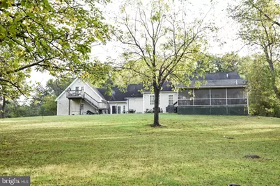 97 Elnina Drive, Hedgesville, WV 25427 - Photo 103
