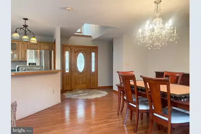 97 Elnina Drive, Hedgesville, WV 25427 - Photo 9