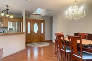 97 Elnina Dr, Hedgesville, WV 25427 - Photo 9