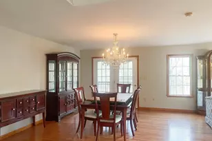 97 Elnina Dr, Hedgesville, WV 25427 - Photo 13