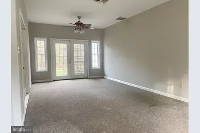 97 Elnina Drive, Hedgesville, WV 25427 - Photo 53