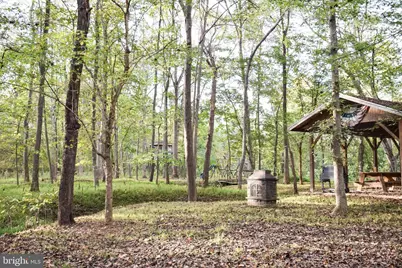 97 Elnina Drive, Hedgesville, WV 25427 - Photo 101