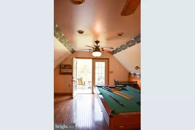 97 Elnina Drive, Hedgesville, WV 25427 - Photo 63