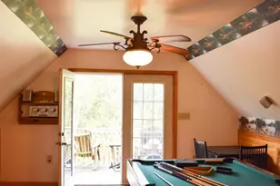 97 Elnina Dr, Hedgesville, WV 25427 - Photo 63