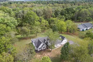 97 Elnina Dr, Hedgesville, WV 25427 - Photo 69