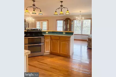 97 Elnina Drive, Hedgesville, WV 25427 - Photo 23