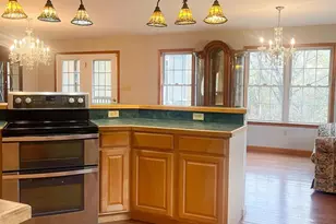 97 Elnina Dr, Hedgesville, WV 25427 - Photo 23