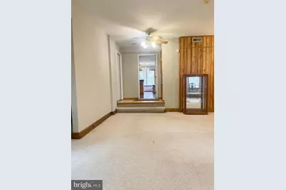 97 Elnina Drive, Hedgesville, WV 25427 - Photo 45