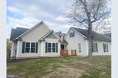 97 Elnina Drive, Hedgesville, WV 25427 - Photo 105