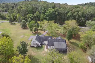 97 Elnina Dr, Hedgesville, WV 25427 - Photo 87