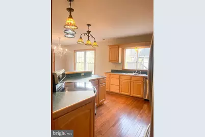 97 Elnina Drive, Hedgesville, WV 25427 - Photo 17