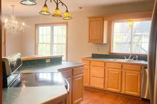 97 Elnina Dr, Hedgesville, WV 25427 - Photo 17