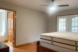 97 Elnina Dr, Hedgesville, WV 25427 - Photo 31