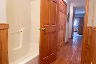 97 Elnina Dr, Hedgesville, WV 25427 - Photo 27