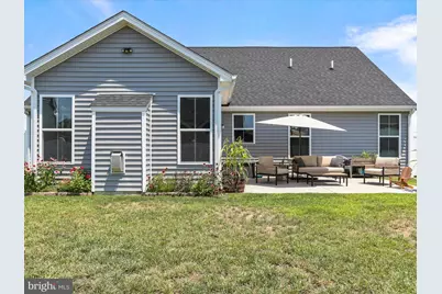 63 Briarcrest Circle, Martinsburg, WV 25403 - Photo 3