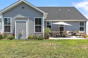 63 Briarcrest Cir, Martinsburg, WV 25403 - Photo 3