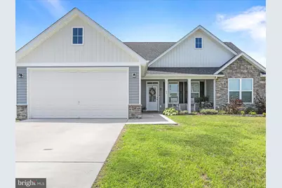 63 Briarcrest Circle, Martinsburg, WV 25403 - Photo 31