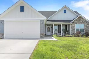 63 Briarcrest Cir, Martinsburg, WV 25403 - Photo 31