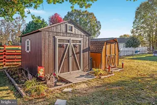 63 Declaration Dr, Inwood, WV 25428 - Photo 17