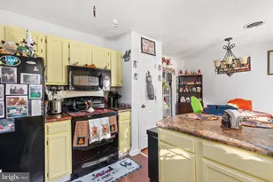 63 Declaration Dr, Inwood, WV 25428 - Photo 7