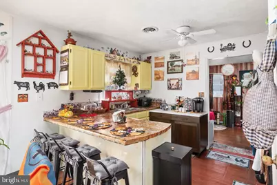 63 Declaration Drive, Inwood, WV 25428 - Photo 5