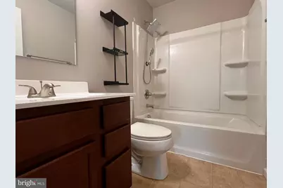 125 Ceritos Trail, Martinsburg, WV 25403 - Photo 11