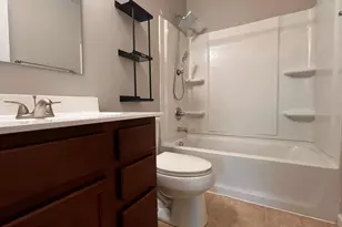 125 Ceritos Trl, Martinsburg, WV 25403 - Photo 11