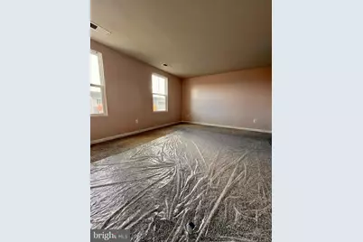 125 Ceritos Trail, Martinsburg, WV 25403 - Photo 5