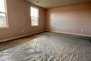 125 Ceritos Trl, Martinsburg, WV 25403 - Photo 5