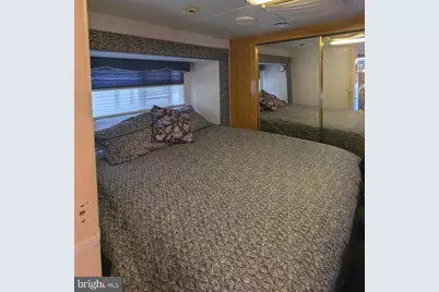 Block 7 Lot 30 & 31 Campfire Blvd, Falling Waters, WV 25419 - Photo 11