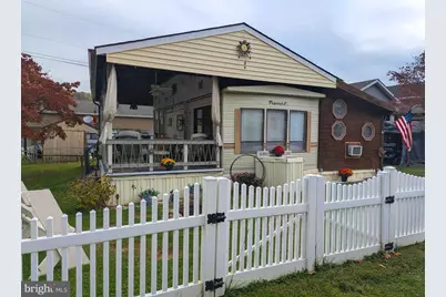 Block 7 Lot 30 & 31 Campfire Blvd, Falling Waters, WV 25419 - Photo 3