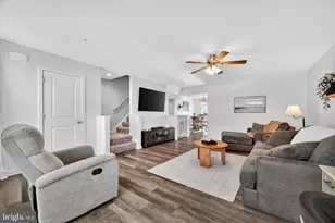 71 Carnes Wy, Martinsburg, WV 25403 - Photo 5