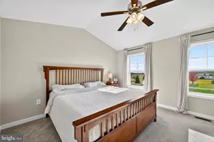 71 Carnes Wy, Martinsburg, WV 25403 - Photo 15