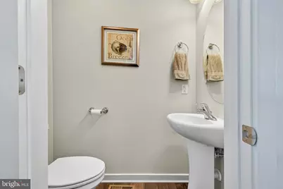 71 Carnes Way, Martinsburg, WV 25403 - Photo 7