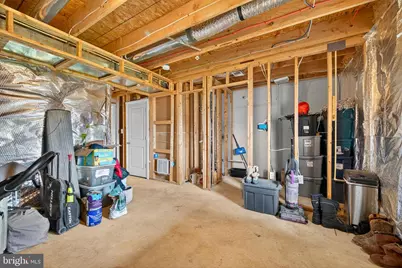 71 Carnes Way, Martinsburg, WV 25403 - Photo 27