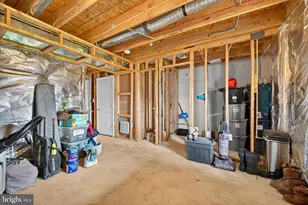 71 Carnes Wy, Martinsburg, WV 25403 - Photo 27