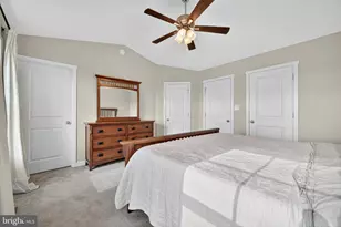 71 Carnes Wy, Martinsburg, WV 25403 - Photo 17