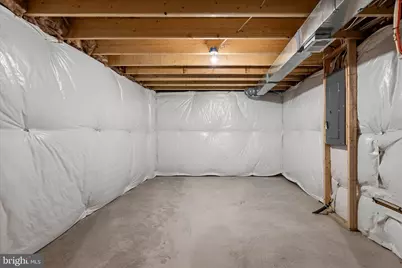 32 Goudhurst Street, Martinsburg, WV 25405 - Photo 35