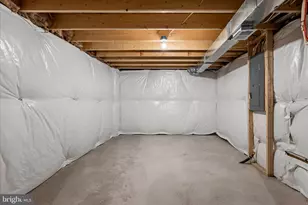 32 Goudhurst St, Martinsburg, WV 25405 - Photo 35