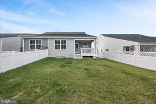 32 Goudhurst St, Martinsburg, WV 25405 - Photo 51