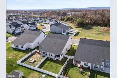 32 Goudhurst Street, Martinsburg, WV 25405 - Photo 53