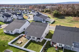 32 Goudhurst St, Martinsburg, WV 25405 - Photo 53