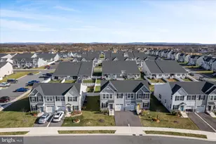 32 Goudhurst St, Martinsburg, WV 25405 - Photo 55