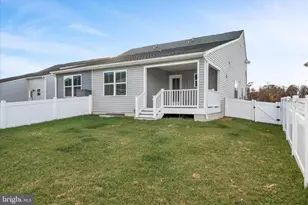 32 Goudhurst St, Martinsburg, WV 25405 - Photo 45
