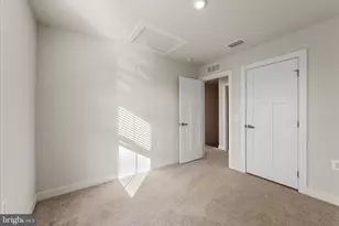 32 Goudhurst St, Martinsburg, WV 25405 - Photo 31