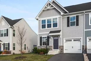 32 Goudhurst St, Martinsburg, WV 25405 - Photo 11