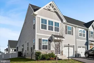 32 Goudhurst St, Martinsburg, WV 25405 - Photo 41