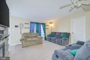 77 Barbie Ln, Martinsburg, WV 25405 - Photo 35