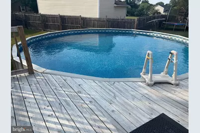 77 Barbie Lane, Martinsburg, WV 25405 - Photo 13