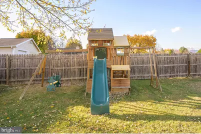 77 Barbie Lane, Martinsburg, WV 25405 - Photo 19